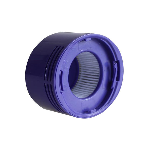 Rear Hepa Filter For Dyson V7 And V8 Vacuum Cleaner Compatible Replacement Part Vacuum Cleaner Parts