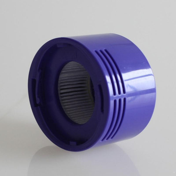 Rear Hepa Filter For Dyson V7 And V8 Vacuum Cleaner Compatible Replacement Part Vacuum Cleaner Parts