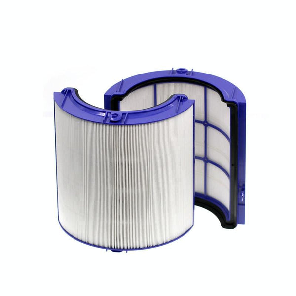 Compatible Air Purifier Filter For Dyson Tp04 / Dp04 Hp04 Air Purifiers