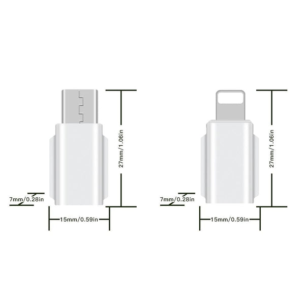 Universal Smartphone Adapter For Dji Pocket Devices Other Camera & Photo Accs