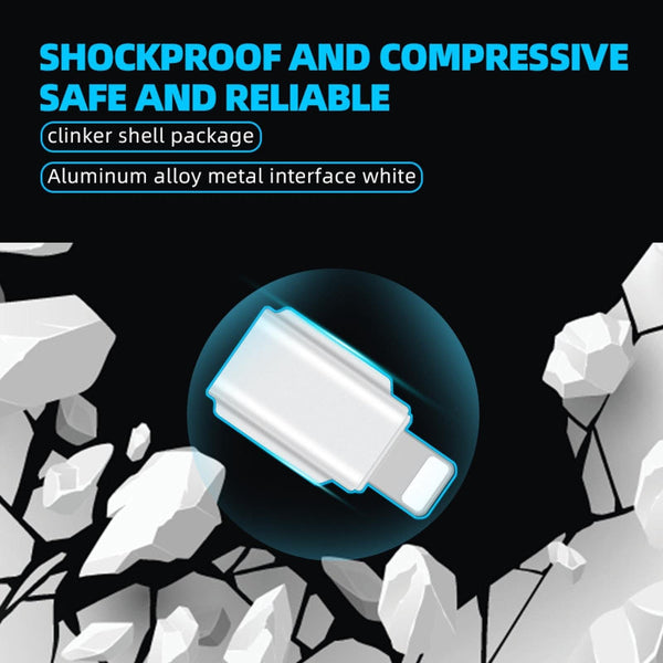 Universal Smartphone Adapter For Dji Pocket Devices Other Camera & Photo Accs