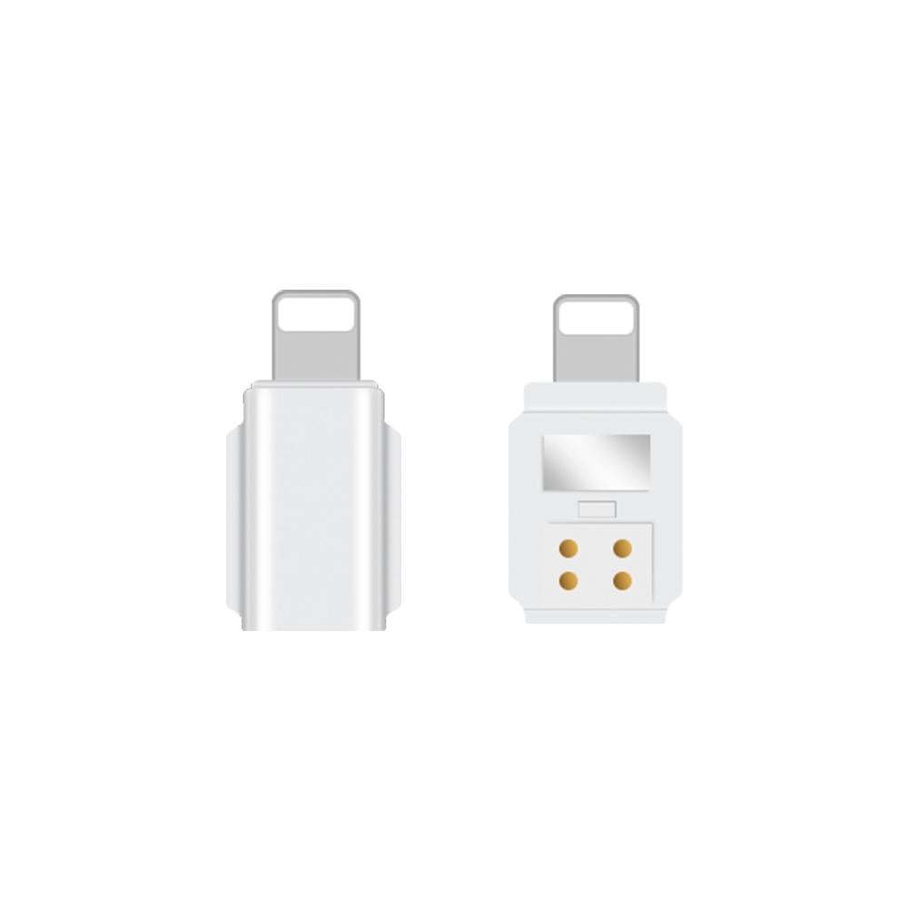 Universal Smartphone Adapter For Dji Pocket Devices Other Camera & Photo Accs