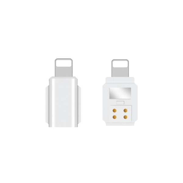 Universal Smartphone Adapter For Dji Pocket Devices Other Camera & Photo Accs