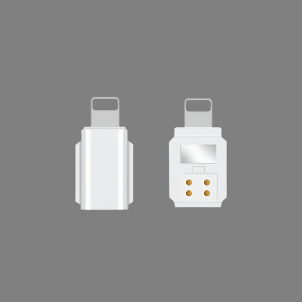 Universal Smartphone Adapter For Dji Pocket Devices Other Camera & Photo Accs