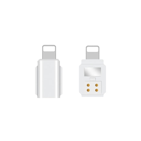 Universal Smartphone Adapter For Dji Pocket Devices Other Camera & Photo Accs