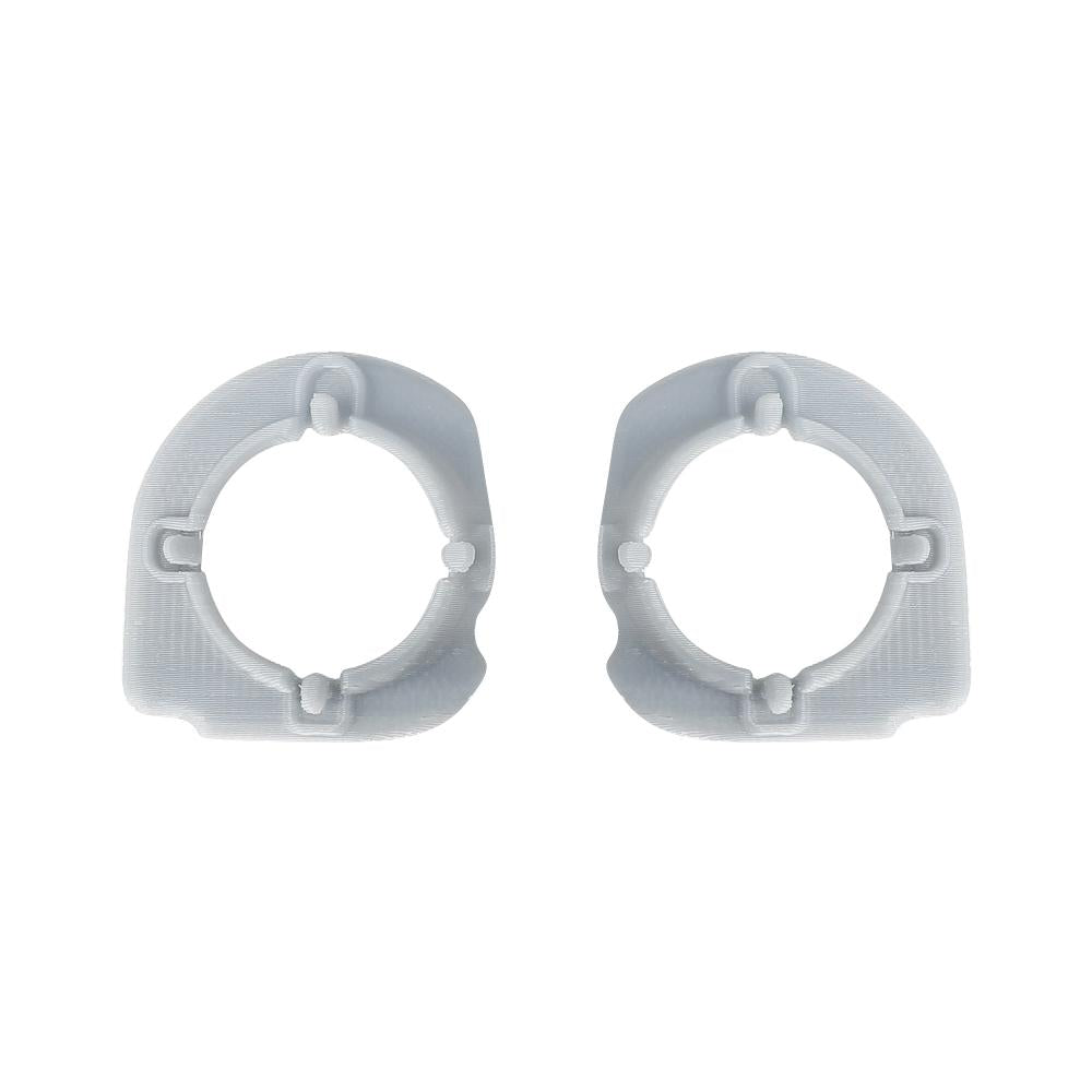 Joystick Bracket For Dji Mavic Air 2 2S And Mini Remote Control Stick Damper Camera Drone Accessories