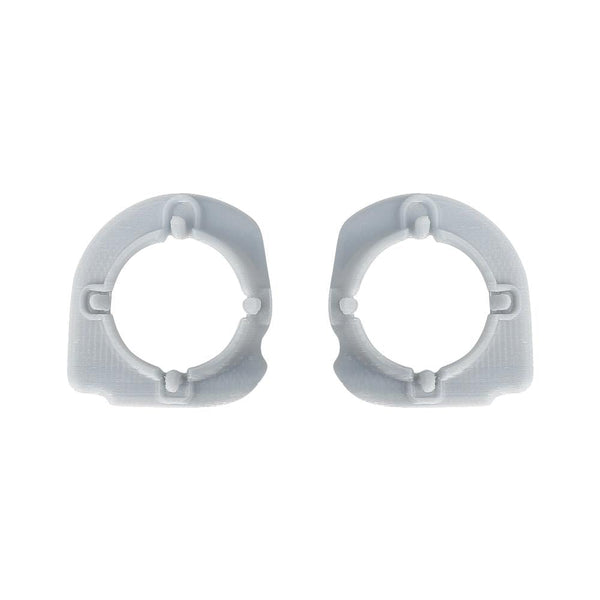 Joystick Bracket For Dji Mavic Air 2 2S And Mini Remote Control Stick Damper Camera Drone Accessories