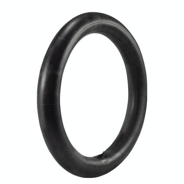 8.5 Inches Xiaomi Mijia M365 / Pro Electric Scooter Tire Accessories Parts