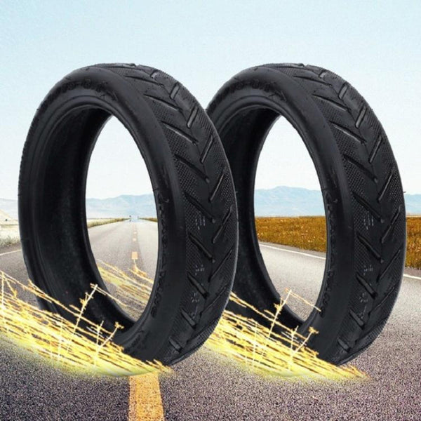 8.5 Inches Xiaomi Mijia M365 / Pro Electric Scooter Tire Accessories Parts