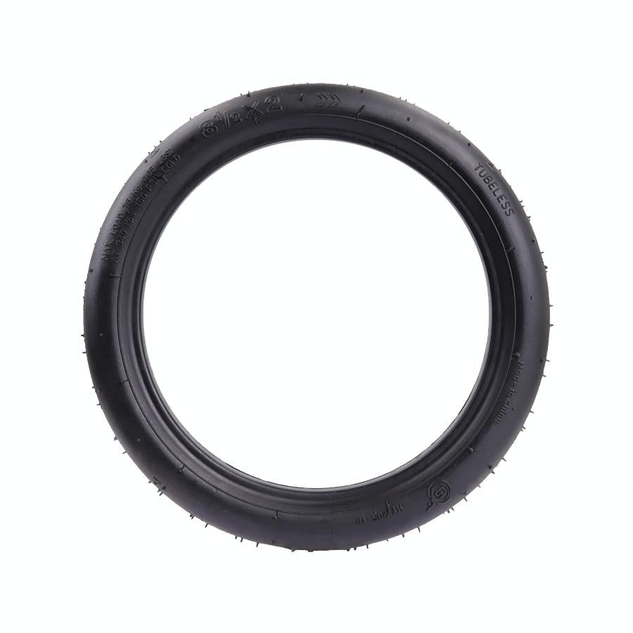 8.5 Inches Xiaomi Mijia M365 / Pro Electric Scooter Tire Accessories Parts