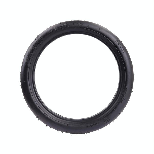 8.5 Inches Xiaomi Mijia M365 / Pro Electric Scooter Tire Accessories Parts