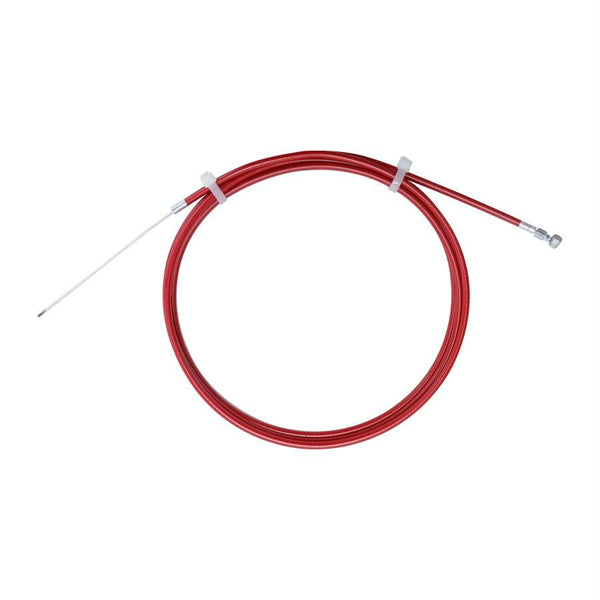 Xiaomi M365 Electric Scooter Brake Line Modification For Enhanced Performance Accessories