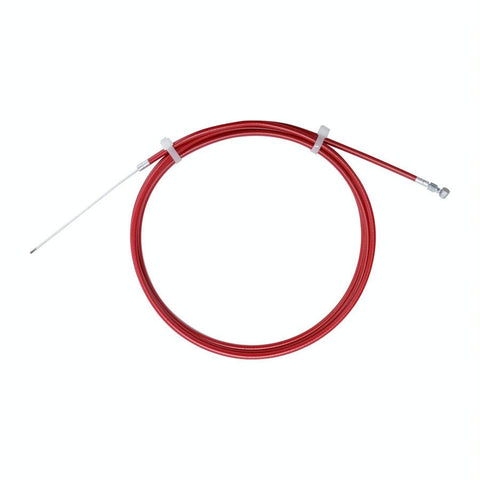 Xiaomi M365 Electric Scooter Brake Line Modification For Enhanced Performance Accessories