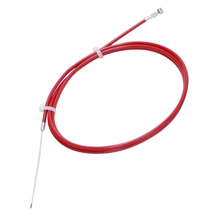 Electric Scooter Brake Line Upgrade For Xiaomi M365 Pro 2 Accessories