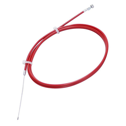 Electric Scooter Brake Line Upgrade For Xiaomi M365 Pro 2 Accessories