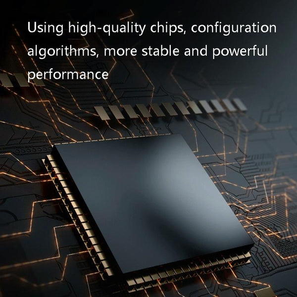 Smart Usb Sweeping Machine 3 In 1 Charging Vacuum Cleaners