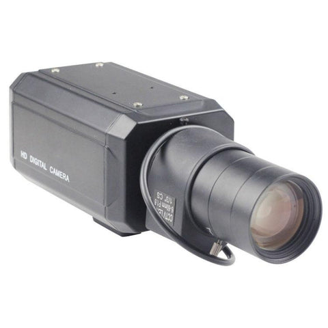 High Definition Wide Angle Security Camera Security Cameras