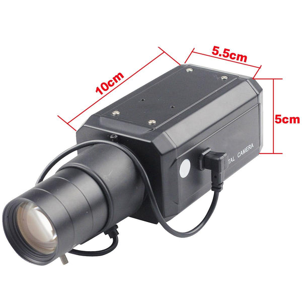 High Definition Wide Angle Security Camera Security Cameras