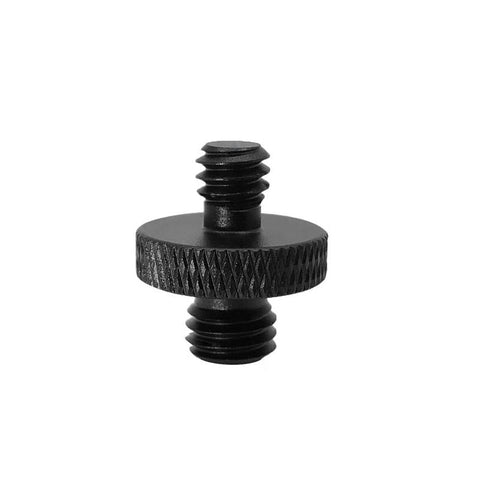 Four Piece A27 To M8 Male Screw Adapters For Precision Fastening Applications Cables & Adapters