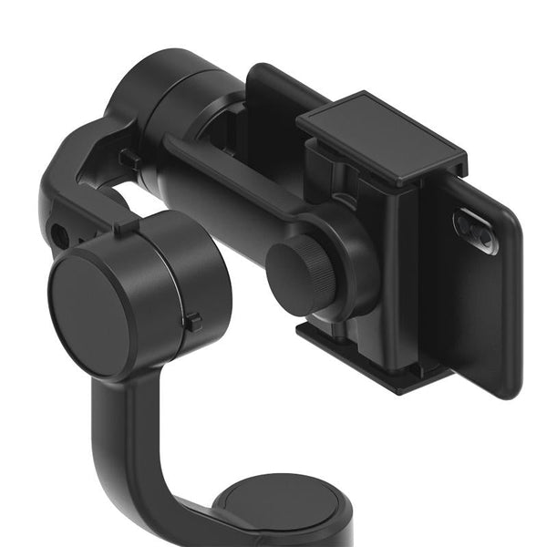 Anti Shake F8 Handheld Triaxial Stabilizer For Photography And Videography Stabilizers