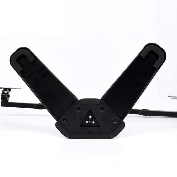 Multi Screen Desktop Monitor Stand Base For Organising And Lifting Monitors Monitor Mounts & Stands