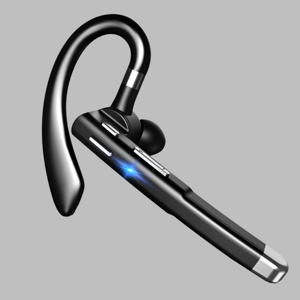 Gen2 Earhook Bluetooth Business Edition Headphones