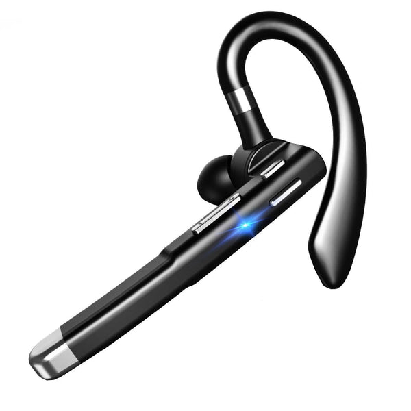 Gen2 Earhook Bluetooth Business Edition Headphones