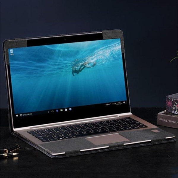 Xiaoxin Air 13 Pro Protective Case In Gentleman Gray For Laptop Protection Laptop Cases & Bags