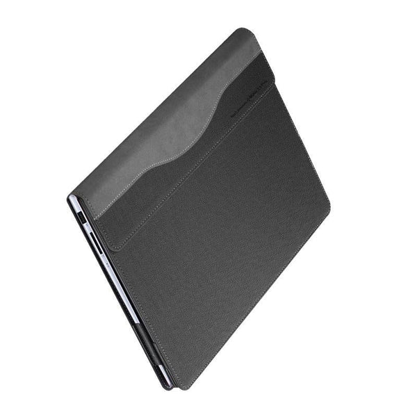 Xiaoxin Air 13 Pro Protective Case In Gentleman Gray For Laptop Protection Laptop Cases & Bags