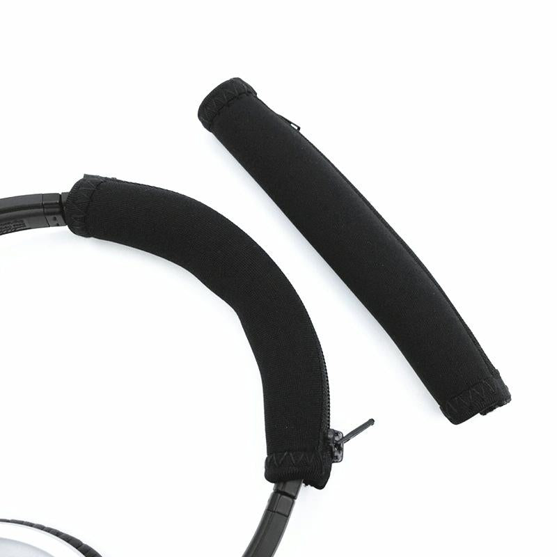Head Beam Cover Replacement Accessory For Xiaomi Headset Headphone Accessories