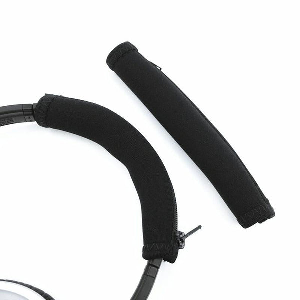 Head Beam Cover Replacement Accessory For Xiaomi Headset Headphone Accessories