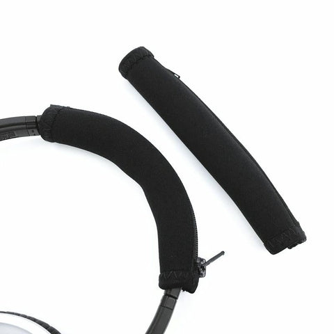 Head Beam Cover Replacement Accessory For Xiaomi Headset Headphone Accessories