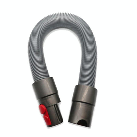 Vacuum Cleaner Hose Accessories For Dyson V7 V8 V10 V11 V15 Versatile Cleaning Tools Vacuum Cleaner Parts
