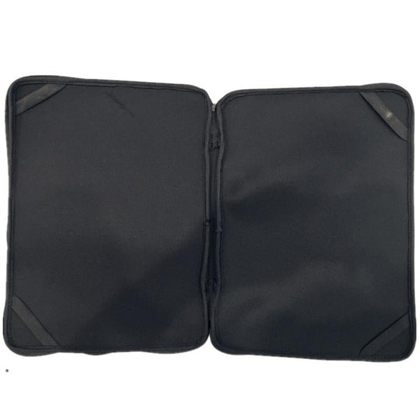 Eleven Inch Diving Material Laptop Sleeve With Elastic Band For Computer Protection Laptop Cases & Bags