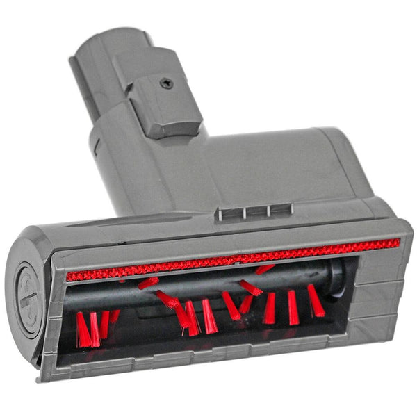 Dyson V6 Vacuum Cleaner Mite Removal Tip For Home Cleaning Applications Vacuum Cleaner Parts