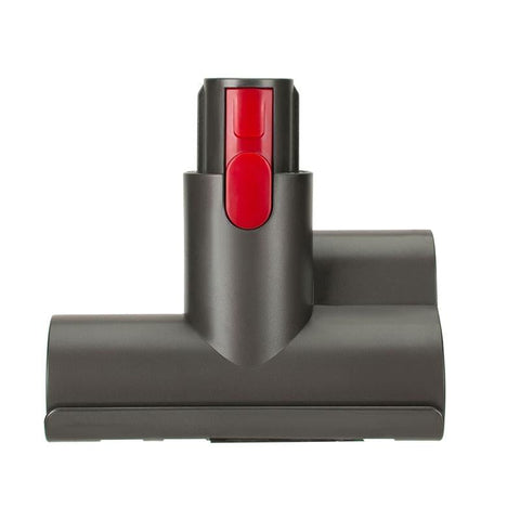 Universal Mite Removal Tip For Dyson Vacuums Effective Cleaning And Allergy Relief Vacuum Cleaner Parts