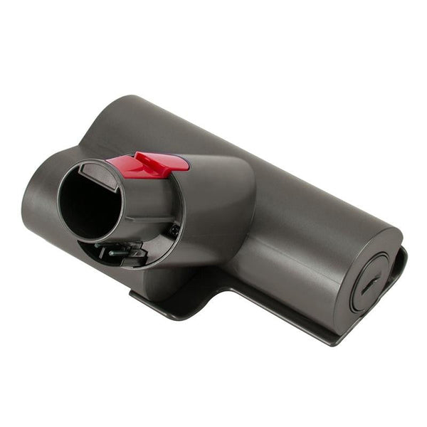 Universal Mite Removal Tip For Dyson Vacuums Effective Cleaning And Allergy Relief Vacuum Cleaner Parts