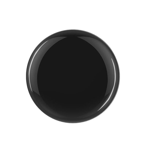 Smart Wi Fi Infrared Controller For Life And Voice Assistants Alexa Google Home Other Smart Home