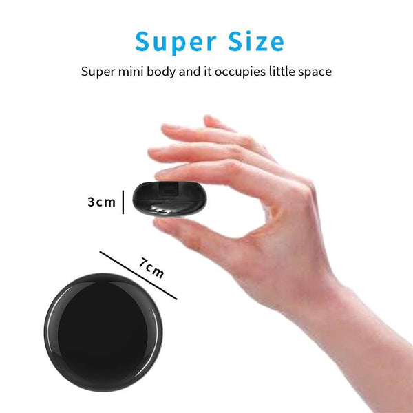 Smart Wi Fi Infrared Controller For Life And Voice Assistants Alexa Google Home Other Smart Home