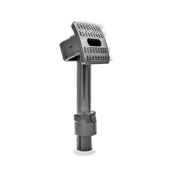 Vacuum Cleaner Accessories Pet Brush Hose Switch Lock For Dyson V7 V8 V10 V11 Vacuum Cleaner Parts