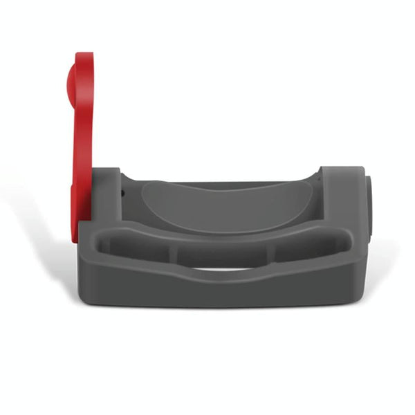 Vacuum Cleaner Accessories Pet Brush Hose Switch Lock For Dyson V7 V8 V10 V11 Vacuum Cleaner Parts