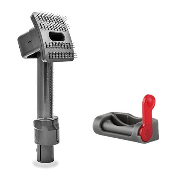 Switch Lock Vacuum Cleaner Accessory For Dyson V7 V8 V10 V11 Vacuum Cleaner Parts