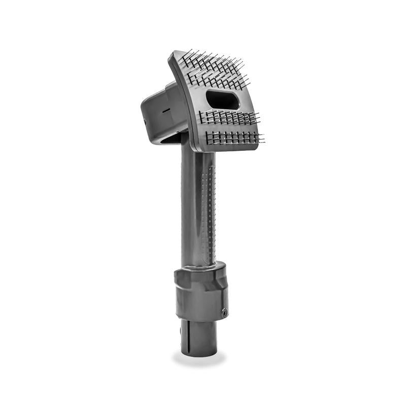 Switch Lock Vacuum Cleaner Accessory For Dyson V7 V8 V10 V11 Vacuum Cleaner Parts