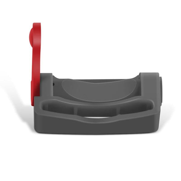 Switch Lock Vacuum Cleaner Accessory For Dyson V7 V8 V10 V11 Vacuum Cleaner Parts