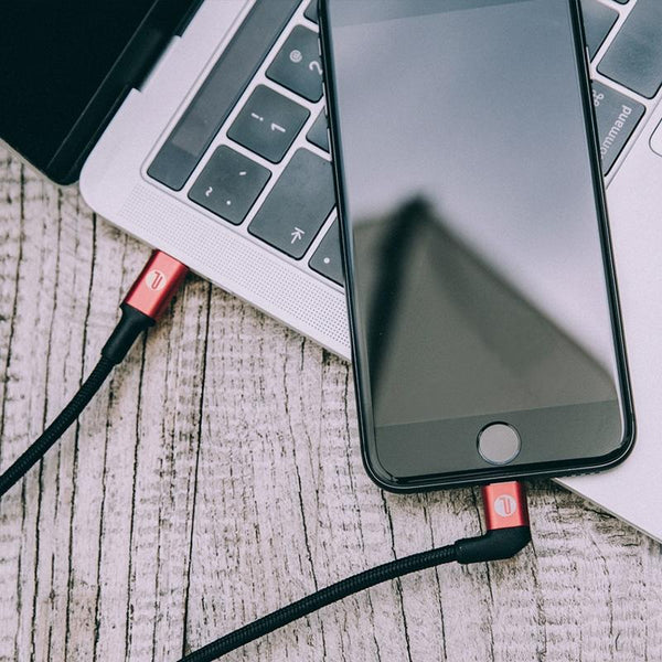 Universal Data Cable For Dji Pocket And Action Cameras Cables & Adapters