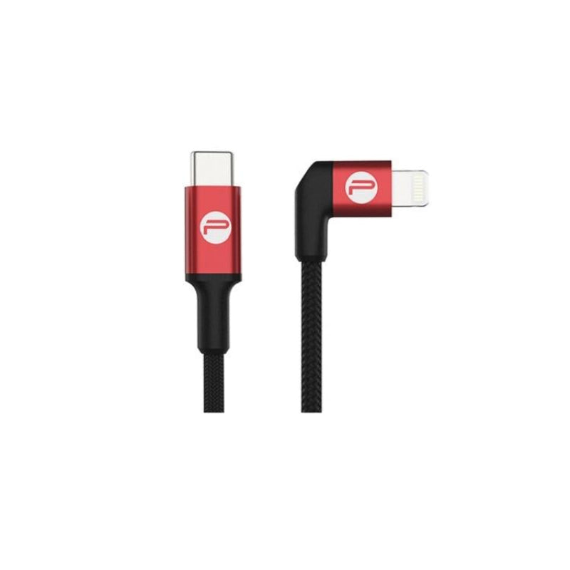 Universal Data Cable For Dji Pocket And Action Cameras Cables & Adapters