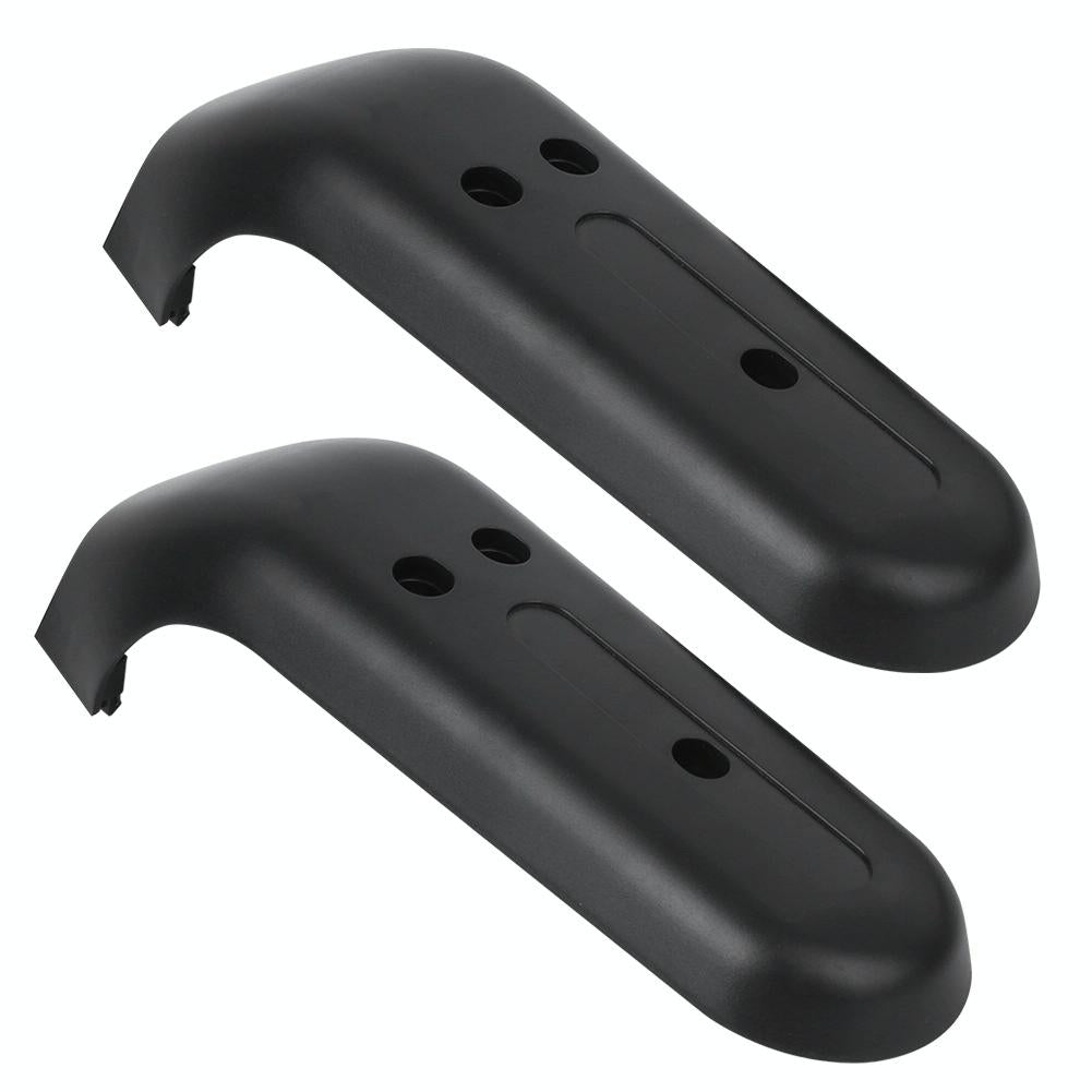 Ninebot Max G30 Front Fork Protection Cover Scooter Accessory Accessories