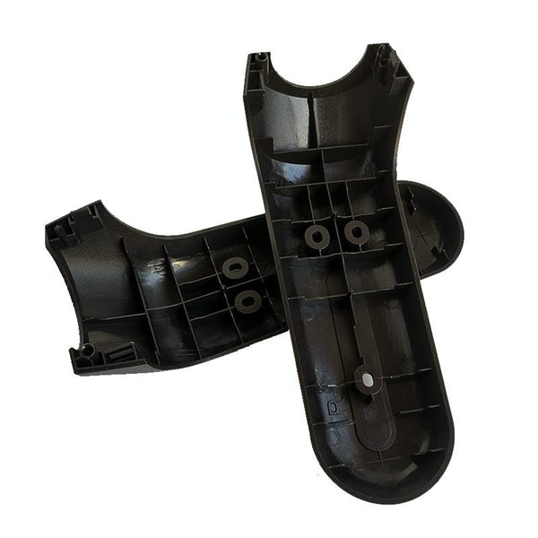 Ninebot Max G30 Front Fork Protection Cover Scooter Accessory Accessories