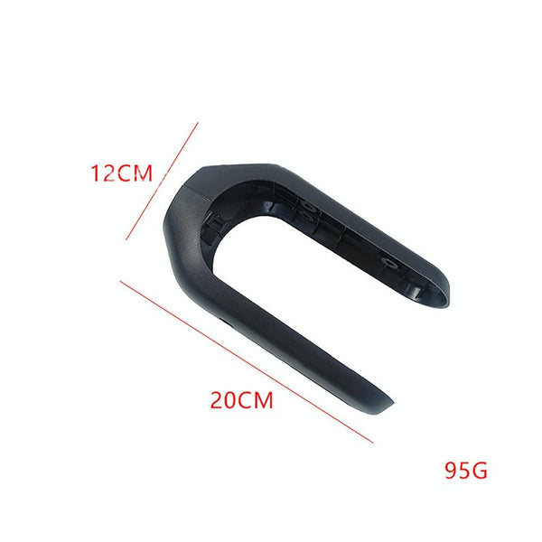 Ninebot Max G30 Front Fork Protection Cover Scooter Accessory Accessories