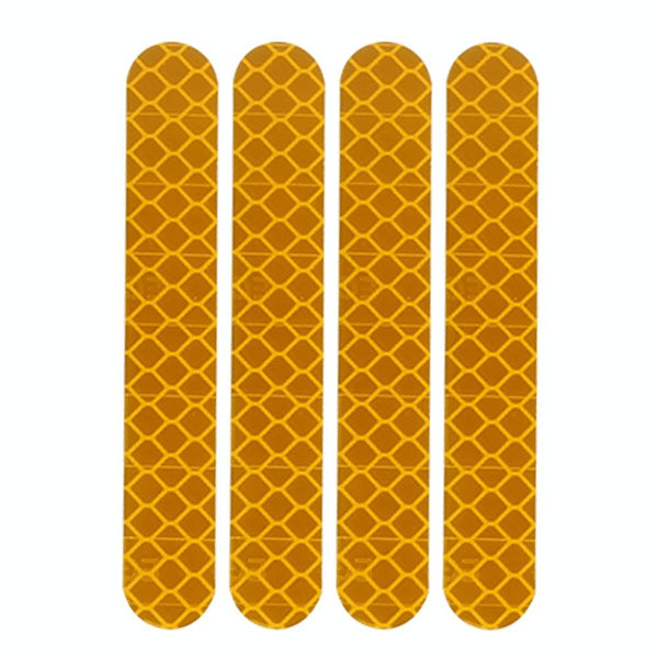 Ninebot Max G30 Front Fork Cover Scooter Protection And Enhanced Durability Accessories